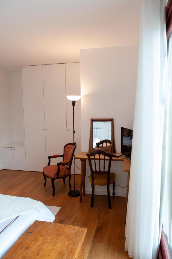 Quinta De Chousas - Braga - Agroturismo מראה חיצוני תמונה